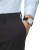 f6df74c3a3c1aa21e8791639fe8d555b
