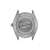 998ec3f48080773dd315df7b63d35bc1