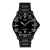 3d626ecff4cae6bae78e19f942e90ca6