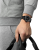 930b350ec033a7e4c8812e868ff79c6d