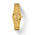 b1fe042a4c7dfd81ae9e7908c49939b1