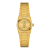 2d7456e3e26c304d73b1cb188dda4ca1