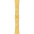 fe85f0af1b9fe066eb2aa6c759cd7694