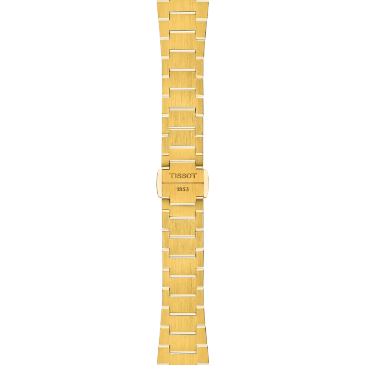 fe85f0af1b9fe066eb2aa6c759cd7694