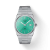 acff4d66e3904edfc6c50ab5494ae5c1