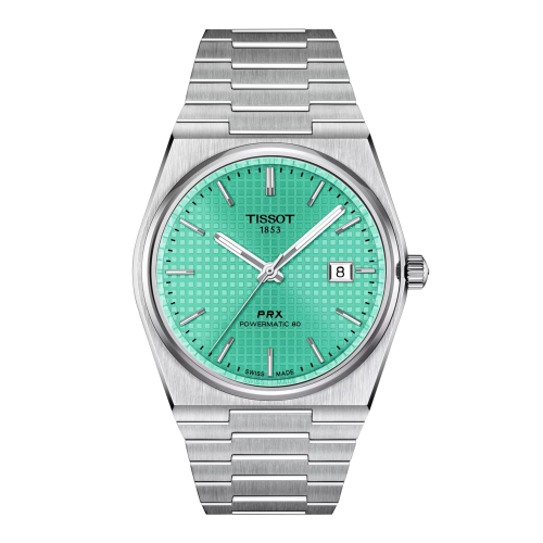 db70314e6d4db0c49ac90fc4fe2c2f81