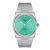 db70314e6d4db0c49ac90fc4fe2c2f81