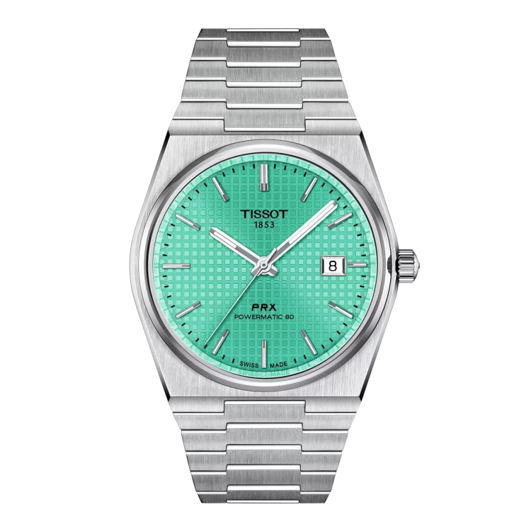 db70314e6d4db0c49ac90fc4fe2c2f81