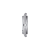 0ef2884150cbd11f4755ce820e774ac8