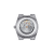 0560ac75e48a2d4fb6b6b697e4b139ee