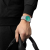 f852131de49e79af34510593ec3c0609
