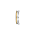 ad62dbc80b9498e74b1abeb1a109f3ad