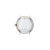 0cb70d68191423ca46f8757ef0773485