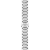 5b56985ce143b7d0ff656c3cf3fabf6f