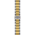 46206d8d004a58005e2e582c34267c88