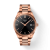 c259d8d4a4a2ed0dd3110b3222af84ec