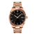 10ae061692c680ea16bd62e97b315e14