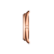 c82f42dc2c5190415c993bae11a1e384