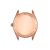 5d83b7039bab21494e43f5c63a748670
