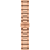 2d30ff1d781d79446a2ae3f5c7e3a7fd