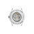 6dc8b668146d9040b6ffa5e2de7ec98b