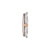 1a72632049b9e77b3269f6e000eae1d7
