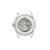 6d75c99d96ad63e2884d3cfc175c61ea