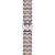 29a5b2f38ed0af3ba27086cde8479af2