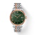 ab5340b06b551148a9820256c4d596ba