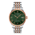 0dd037f0a12a23dd75e8e07c828362d8