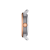00b4748c7ae4fcbacec057abbfda0239
