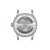 00d76f12f3638bdf8141667349ed3926