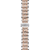 99817f7438160d4f5e415dd40792fa64