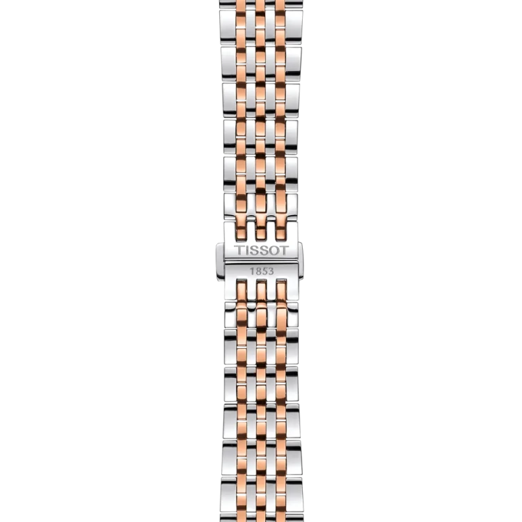 99817f7438160d4f5e415dd40792fa64