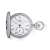 103fffcf8b449dfe272818427ec42236