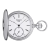 48a4d9e0fb237d62afb74e5c3fd382a8