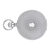 06b5f428ca0fadedd3ddca644a189e63