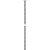 8a7f46e7b77953e7194f97452691388e