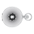 c19e7845d22f1241d5397f14c0199261