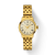 089f67109c5219fd43d90cedf1e8e67d