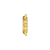 dd4fce538e83f183d998d03543b25eb2