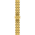 7408ae3e28f3a67e9a437a24e5adcc3b