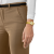 0c2ca2ec984dc6a9dc2ea3eda9325cf2