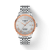 169da257b04d43fa65498ecfe9df8bc7