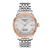 03c26bb0242fecbee8f290a25bbcd66e