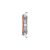 e0d08ae80b51cdd4a88b04e7c0f98956