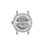 aae26dedc07f65e7f755b3ec84e9d837