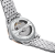 b01350fafc4861b51eedf18d00a24941