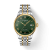 f8097b104ae5fb9733964e21f539d5d0