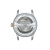 2030affe172f3189c7ee5b2648344fb2